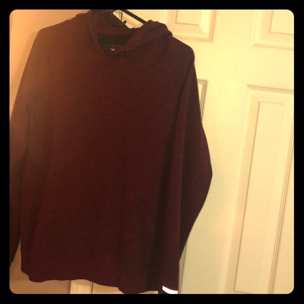 American Eagle Light jacket